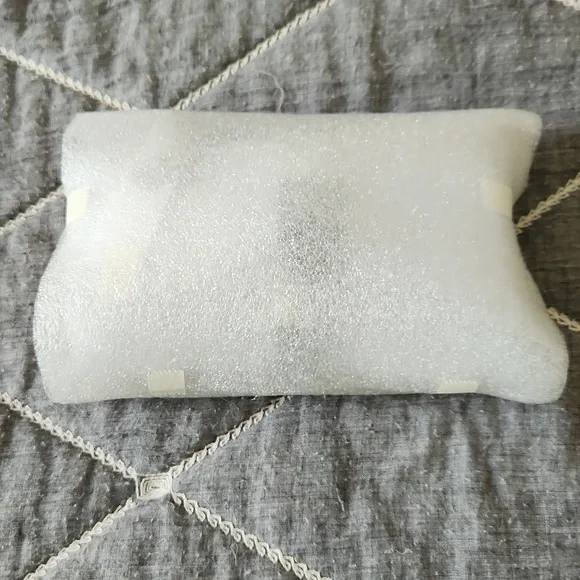 Coach CU238 Racer Pouch - Picture 6 of 6